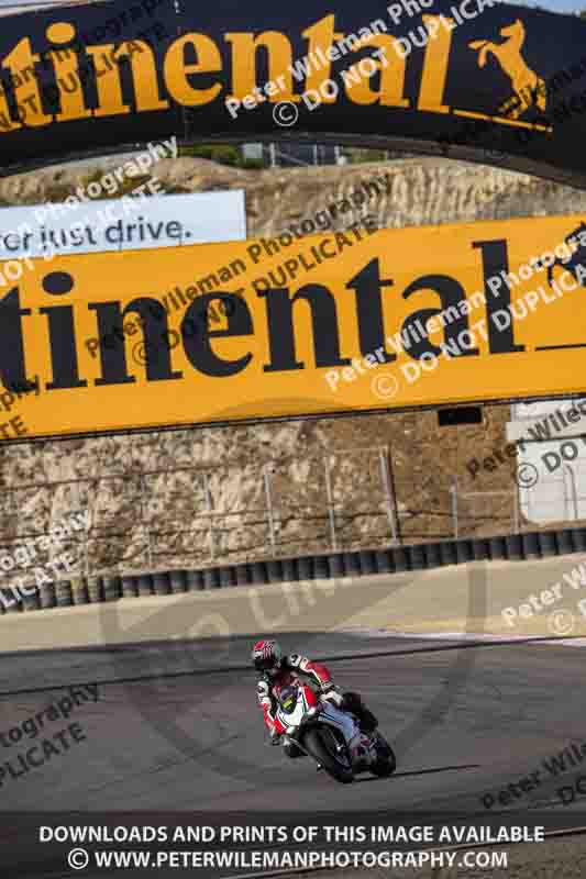 Laguna Seca;event digital images;motorbikes;no limits;peter wileman photography;trackday;trackday digital images